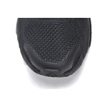 Adidas Solar Glide 5 Black Carbon
