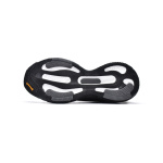 Adidas Solar Glide 5 Black Carbon