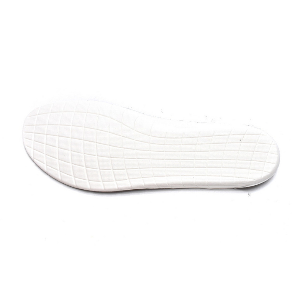 Adidas Solar Glide 5 Flash Orange Turbo