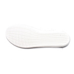 Adidas Solar Glide 5 Flash Orange Turbo