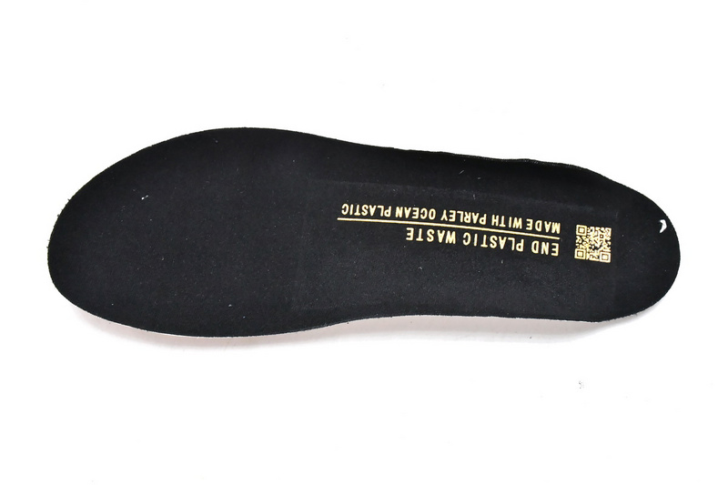 Adidas Solar Glide 5 Flash Orange Turbo