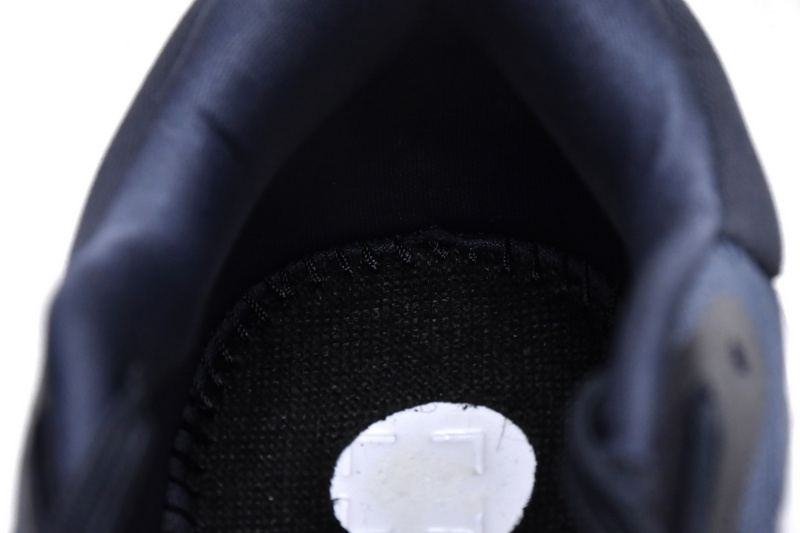 Adidas Solar Glide 5 Shadow Navy