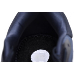 Adidas Solar Glide 5 Shadow Navy