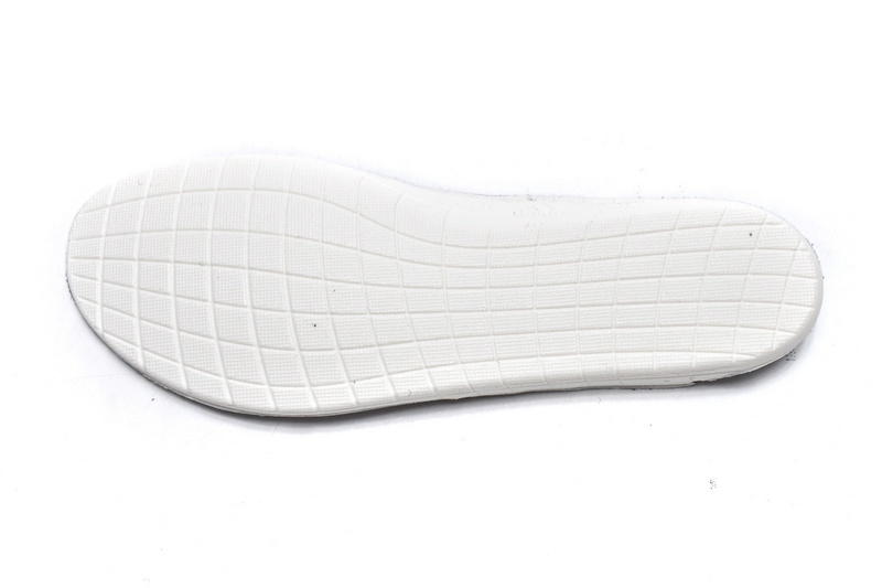 Adidas Solar Glide 5 Shadow Navy