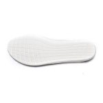Adidas Solar Glide 5 Shadow Navy