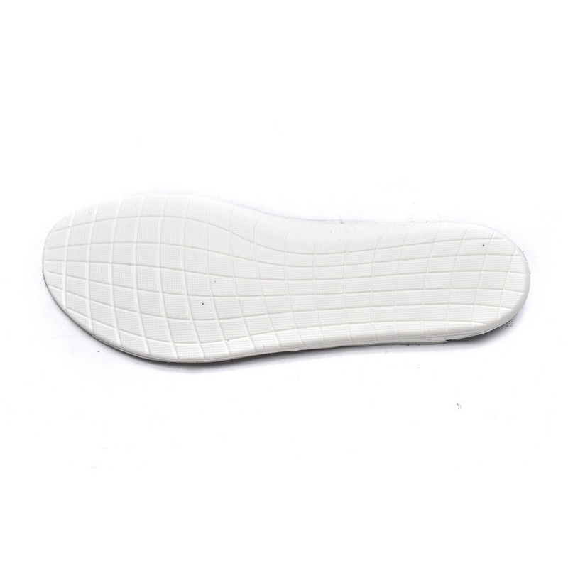Adidas Solar Glide 5 Shadow Navy