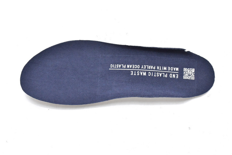 Adidas Solar Glide 5 Shadow Navy