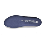Adidas Solar Glide 5 Shadow Navy