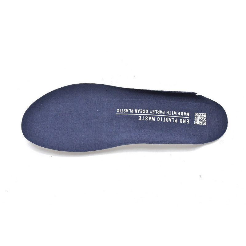 Adidas Solar Glide 5 Shadow Navy