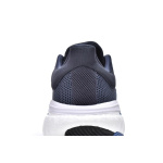 Adidas Solar Glide 5 Shadow Navy