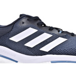 Adidas Solar Glide 5 Shadow Navy