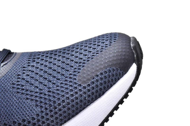 Adidas Solar Glide 5 Shadow Navy