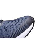 Adidas Solar Glide 5 Shadow Navy