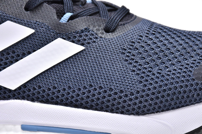 Adidas Solar Glide 5 Shadow Navy