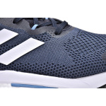 Adidas Solar Glide 5 Shadow Navy