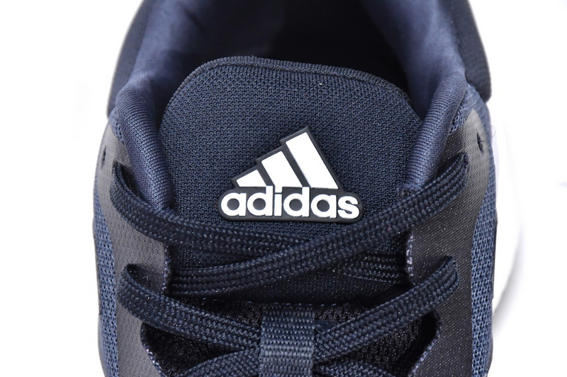 Adidas Solar Glide 5 Shadow Navy