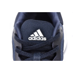 Adidas Solar Glide 5 Shadow Navy