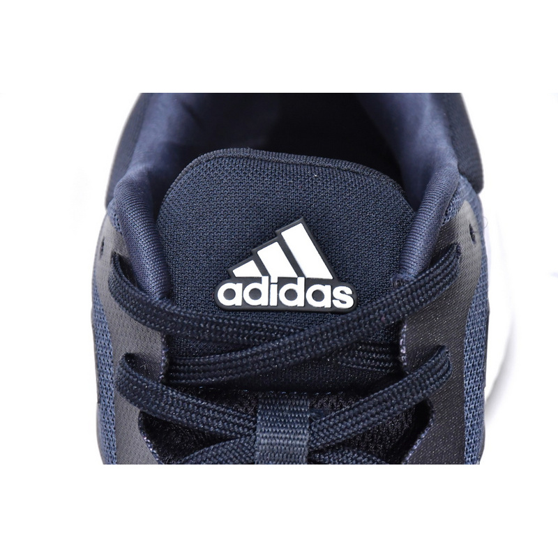 Adidas Solar Glide 5 Shadow Navy