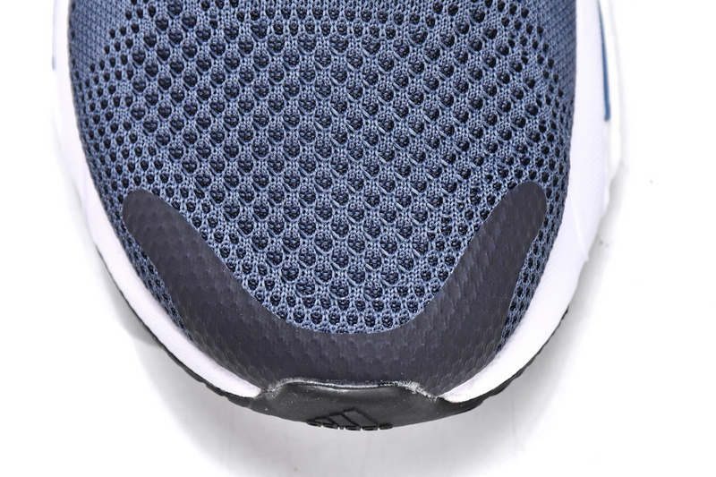 Adidas Solar Glide 5 Shadow Navy