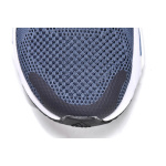Adidas Solar Glide 5 Shadow Navy