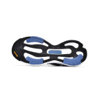 Adidas Solar Glide 5 Shadow Navy