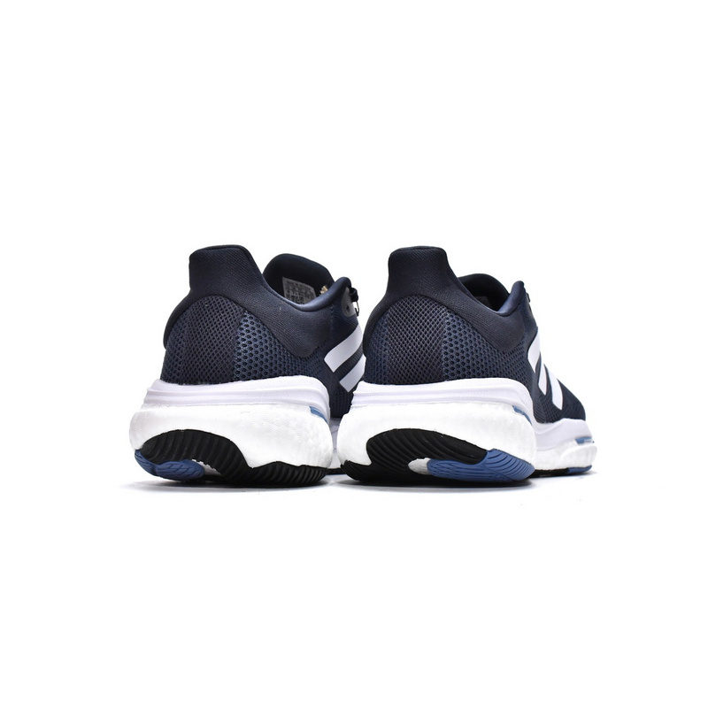 Adidas Solar Glide 5 Shadow Navy