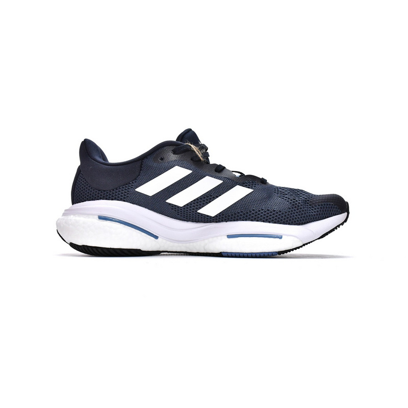Adidas Solar Glide 5 Shadow Navy