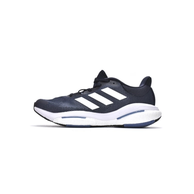 Adidas Solar Glide 5 Shadow Navy 01