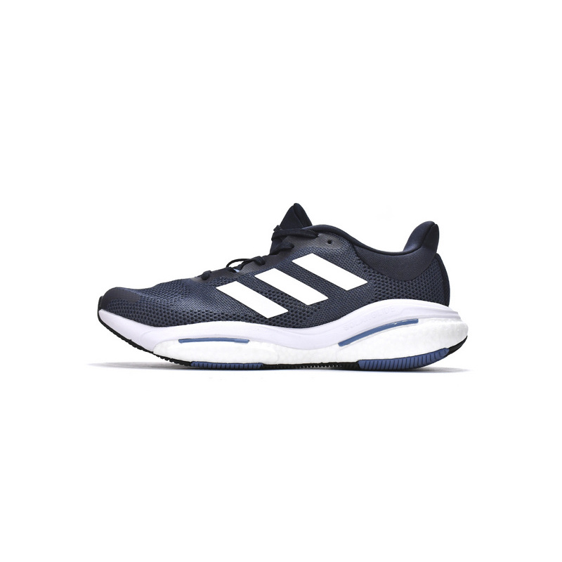 Adidas Solar Glide 5 Shadow Navy