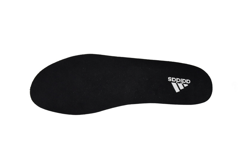 Adidas Pure Boost 21 All Black