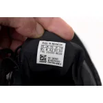Adidas Pure Boost 21 All Black