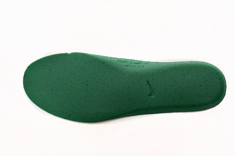 Nike Air Zoom Pegasus 39 Light Thistle Safety Orange