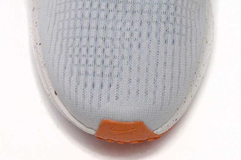 Nike Air Zoom Pegasus 39 Light Thistle Safety Orange