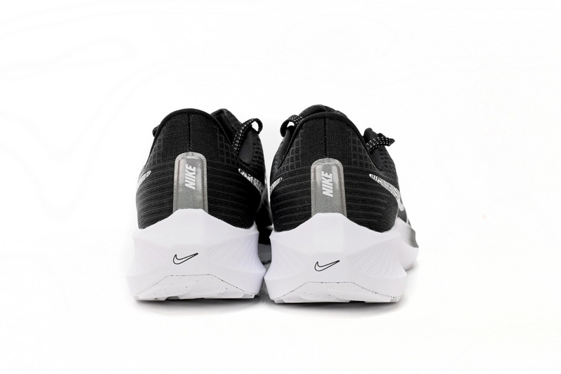 Nike Air Zoom Pegasus 39 Barely Camouflage hook