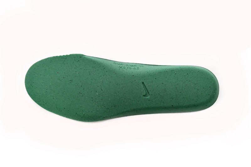 Nike Air Zoom Pegasus 39 Barely Green