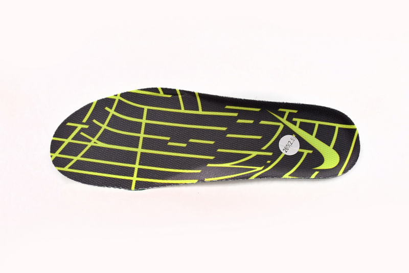 Nike Air Zoom Pegasus 39 Barely Green