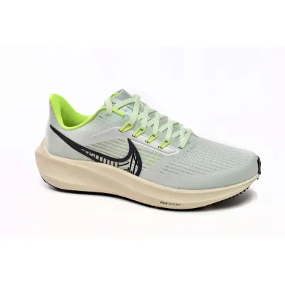 Nike Air Zoom Pegasus 39 Barely Green