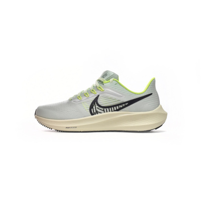Nike Air Zoom Pegasus 39 Barely Green 01
