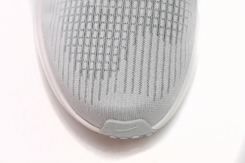 Nike Air Zoom Pegasus 39 Grey Blue Green