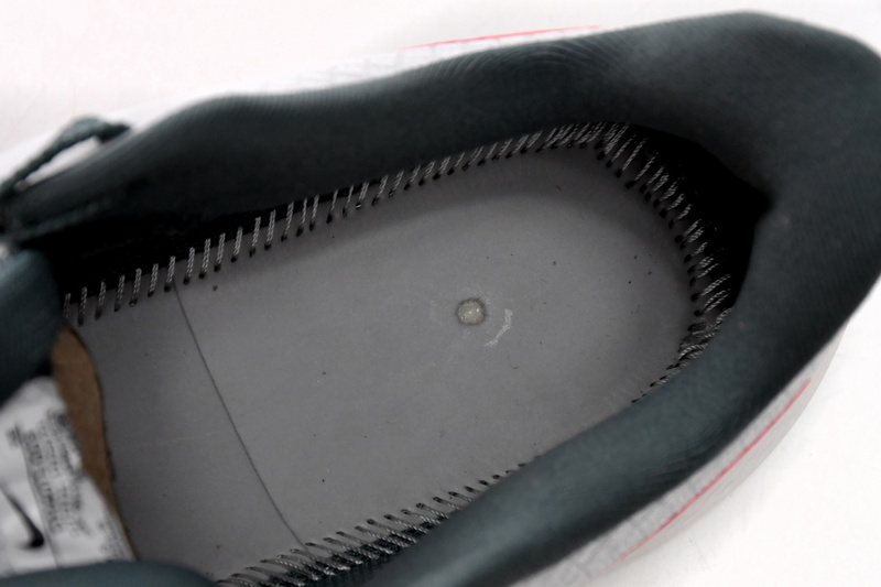 Nike Air Zoom Pegasus 39 Grey Blue Green