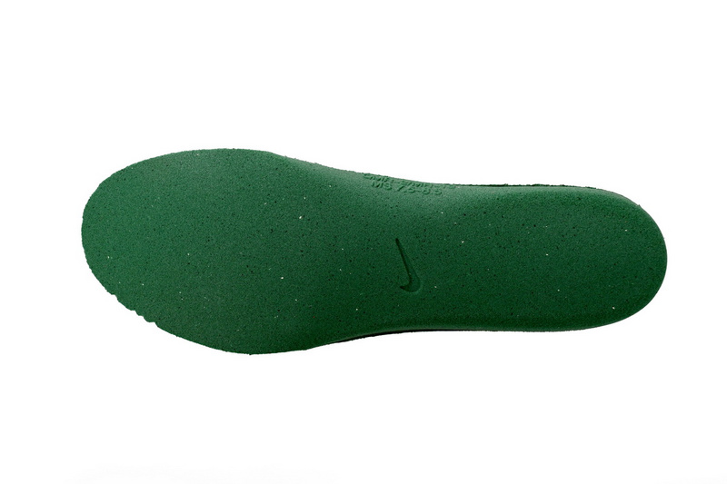 Nike Air Zoom Pegasus 39 Barely White Pink Blue