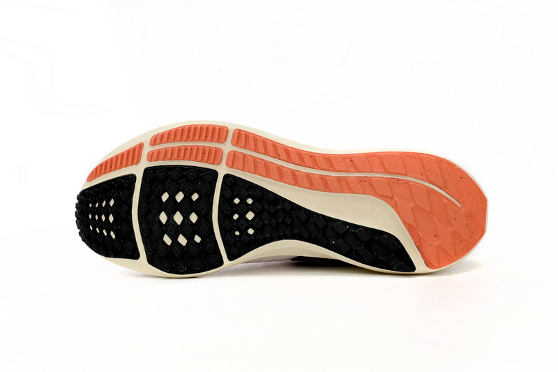 Nike Air Zoom Pegasus 39 Barely White Pink Blue