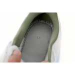 Nike Air Zoom Pegasus 39 Barely White Pink Blue