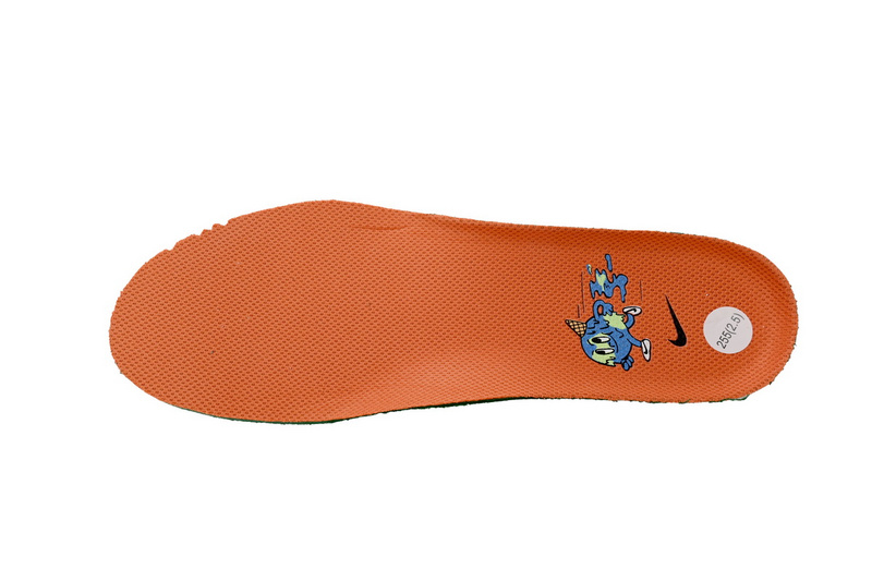 Nike Air Zoom Pegasus 39 Barely White Pink Blue