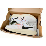 Nike Air Zoom Pegasus 39 Barely White Pink Blue