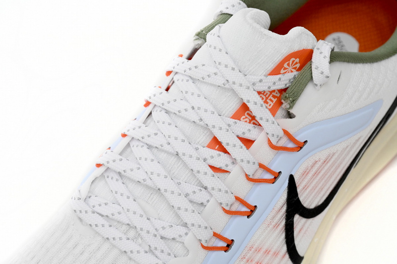 Nike Air Zoom Pegasus 39 Barely White Pink Blue