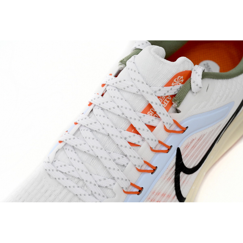 Nike Air Zoom Pegasus 39 Barely White Pink Blue