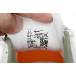 Nike Air Zoom Pegasus 39 Barely White Pink Blue