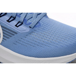 Nike Air Zoom Pegasus 39 Royal Blue White