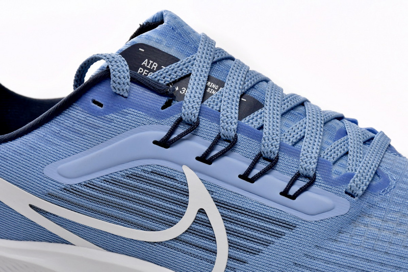 Nike Air Zoom Pegasus 39 Royal Blue White
